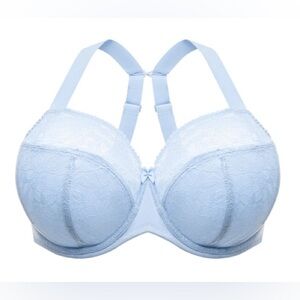Understance Bra 44M